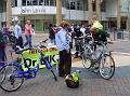 2008-0811-Dr_Bike,_Kingston-upon-Thames